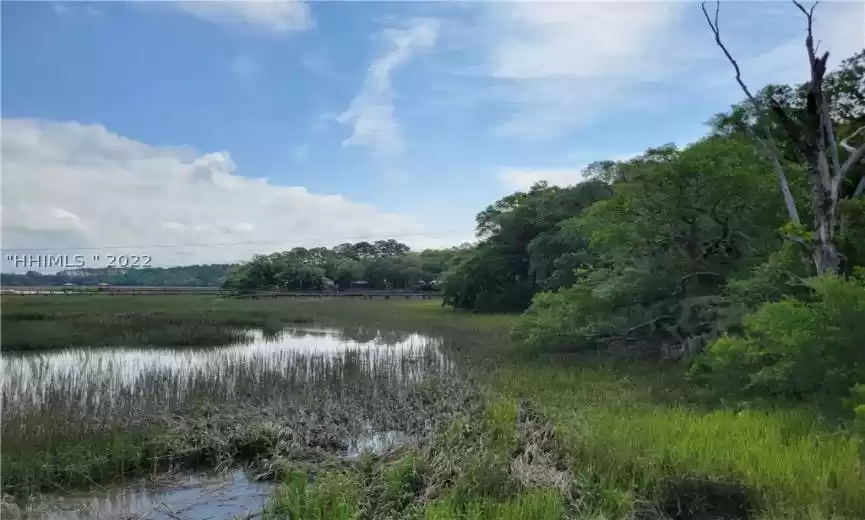 Beaufort, South Carolina 29906, ,Land,For Sale,426197