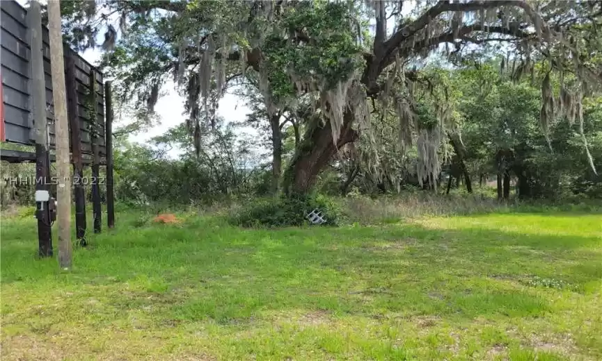 Beaufort, South Carolina 29906, ,Land,For Sale,426197