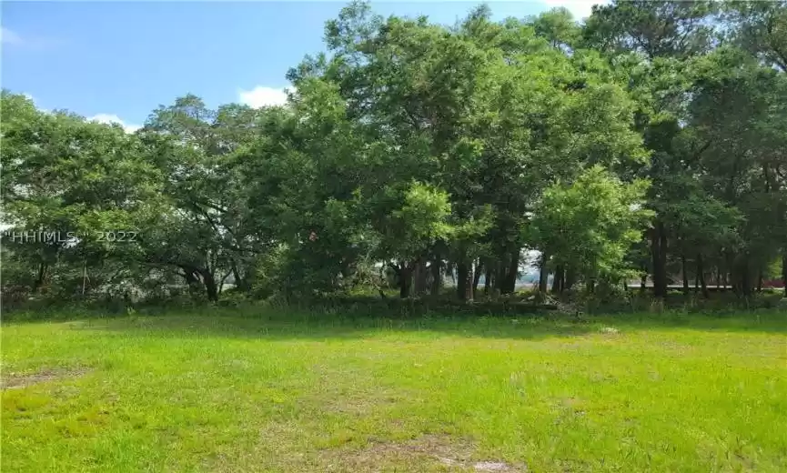 Beaufort, South Carolina 29906, ,Land,For Sale,426197