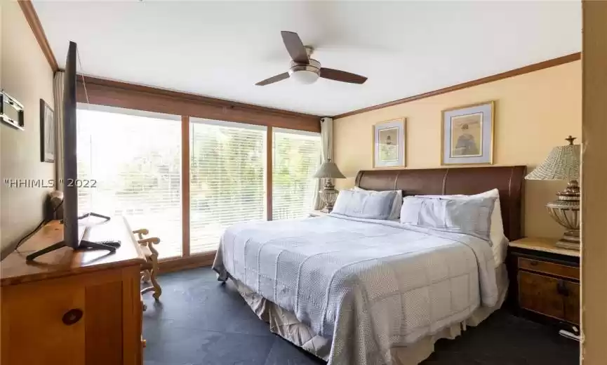 Hilton Head Island, South Carolina 29928, 6 Bedrooms Bedrooms, ,5 BathroomsBathrooms,Residential,For Sale,425738