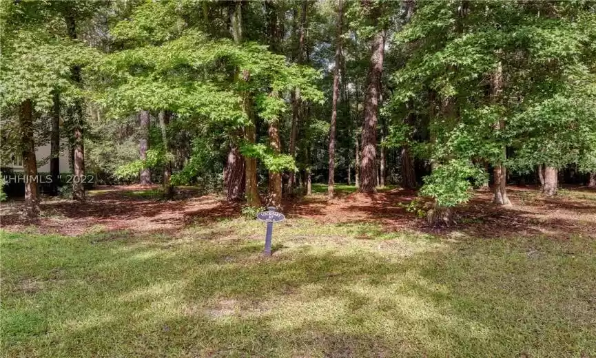 Okatie, South Carolina 29909, ,Land,For Sale,416518