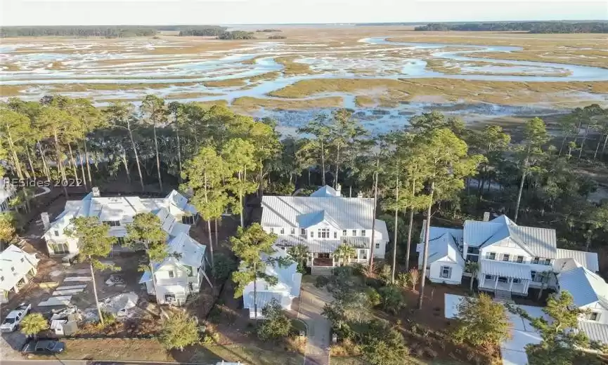 Bluffton, South Carolina 29910, 6 Bedrooms Bedrooms, ,6 BathroomsBathrooms,Residential,For Sale,430449