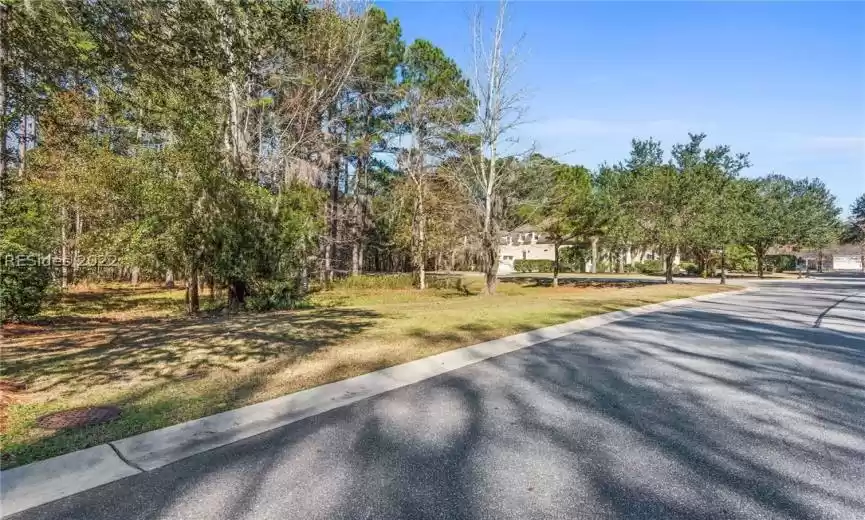 Bluffton, South Carolina 29910, ,Land,For Sale,431277