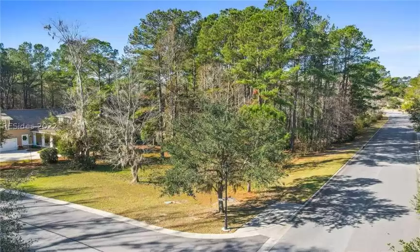 Bluffton, South Carolina 29910, ,Land,For Sale,431277