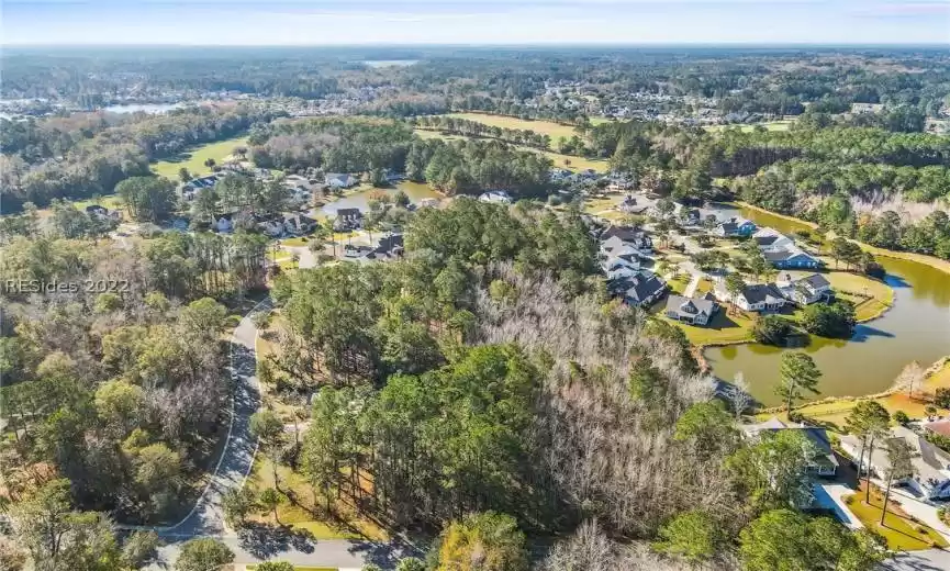 Bluffton, South Carolina 29910, ,Land,For Sale,431277