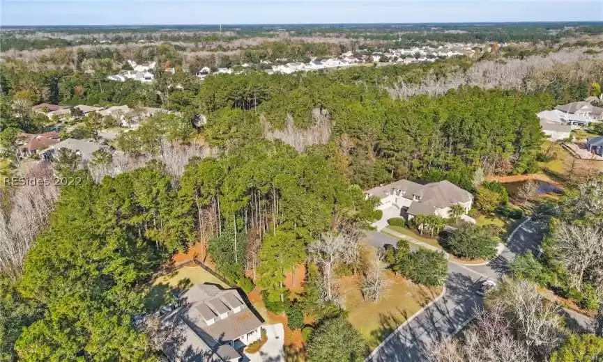 Bluffton, South Carolina 29910, ,Land,For Sale,431277