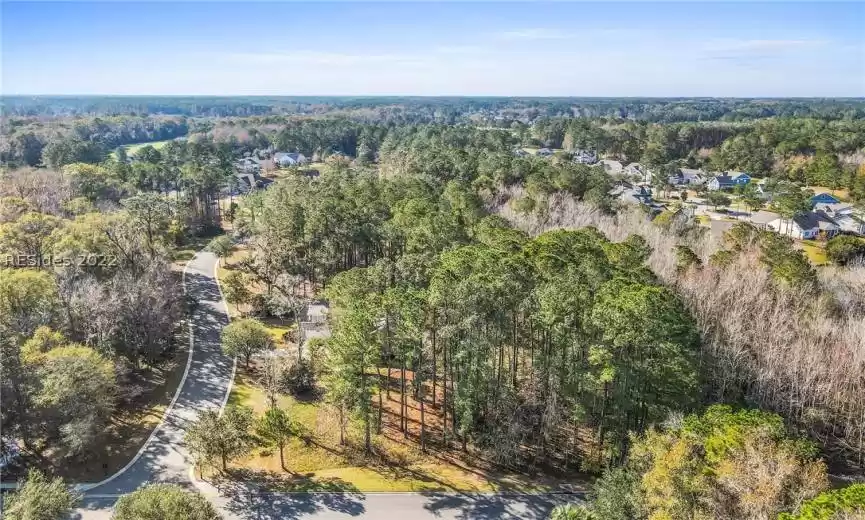 Bluffton, South Carolina 29910, ,Land,For Sale,431277