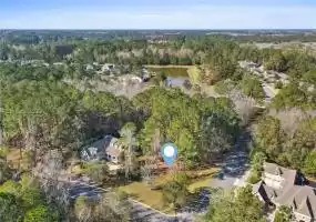 Bluffton, South Carolina 29910, ,Land,For Sale,431277