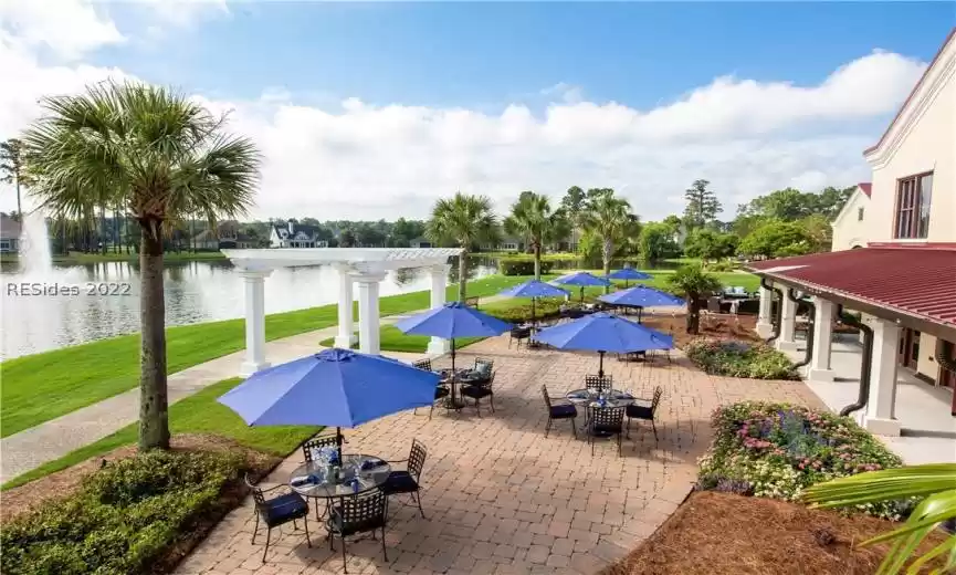 Bluffton, South Carolina 29910, ,Land,For Sale,431277