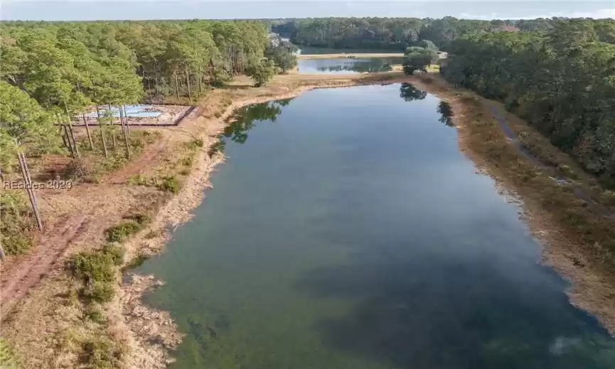 Bluffton, South Carolina 29910, ,Land,For Sale,431516