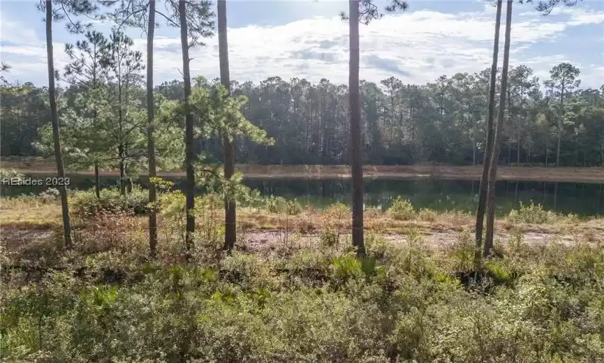 Bluffton, South Carolina 29910, ,Land,For Sale,431516