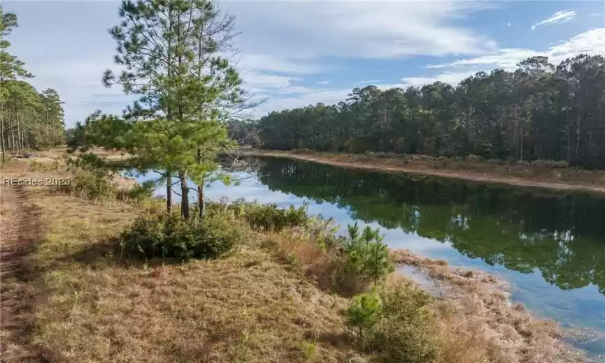 Bluffton, South Carolina 29910, ,Land,For Sale,431516