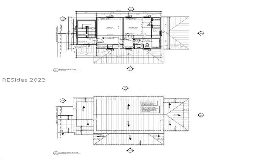 Bluffton, South Carolina 29910, ,Land,For Sale,431516