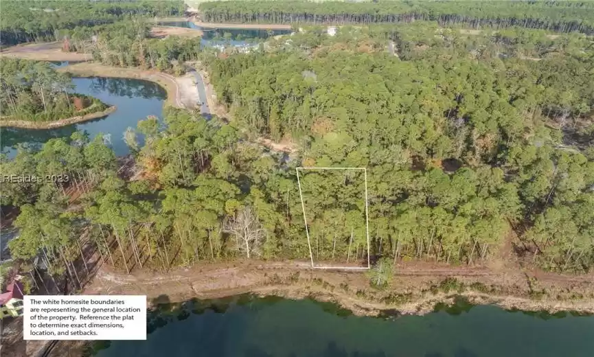 Bluffton, South Carolina 29910, ,Land,For Sale,431516