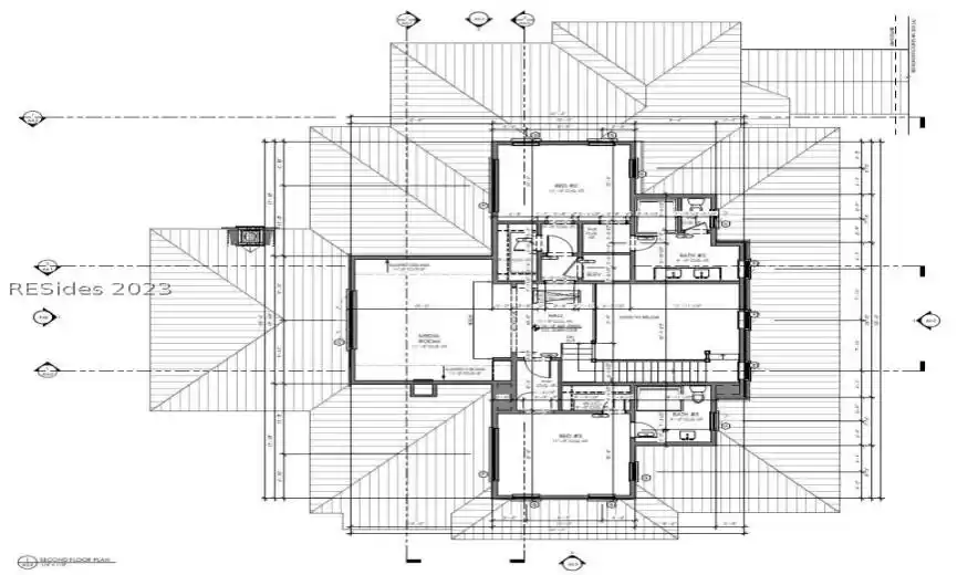 Bluffton, South Carolina 29910, ,Land,For Sale,431516