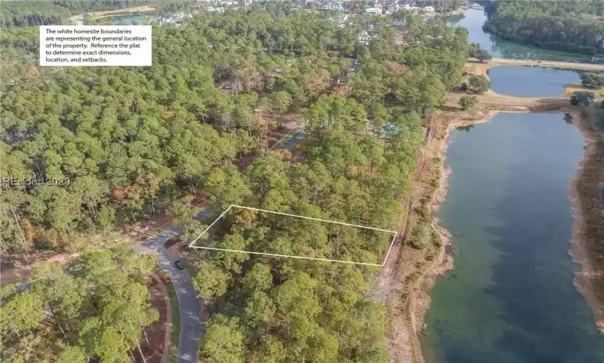 Bluffton, South Carolina 29910, ,Land,For Sale,431516