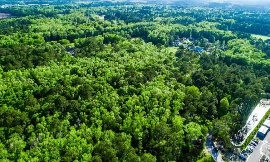 Bluffton, South Carolina 29910, ,Land,For Sale,370319