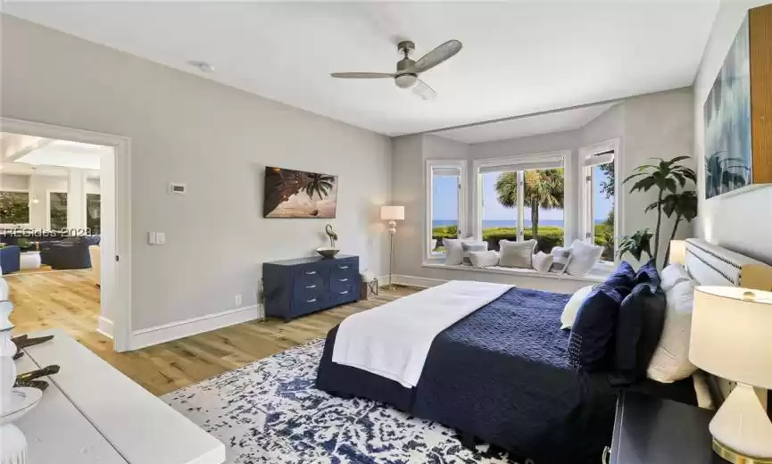 Hilton Head Island, South Carolina 29928, 6 Bedrooms Bedrooms, ,6 BathroomsBathrooms,Residential,For Sale,432941