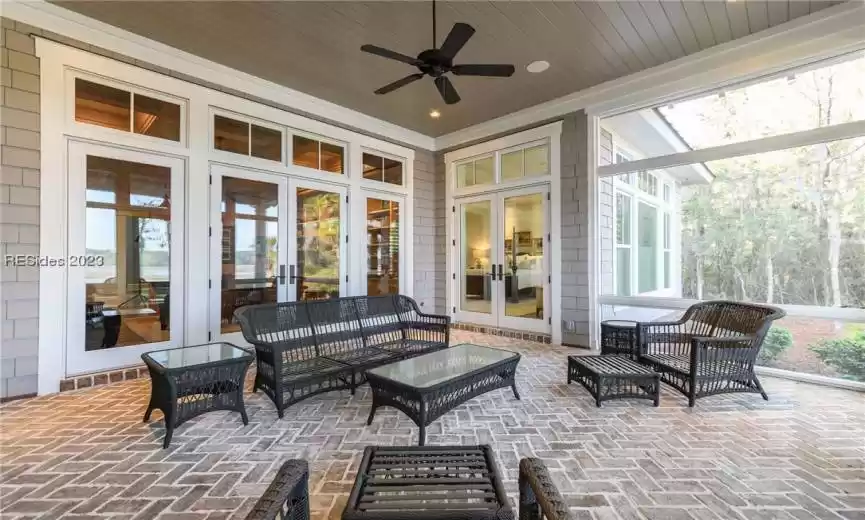 Bluffton, South Carolina 29910, 4 Bedrooms Bedrooms, ,4 BathroomsBathrooms,Residential,For Sale,432634