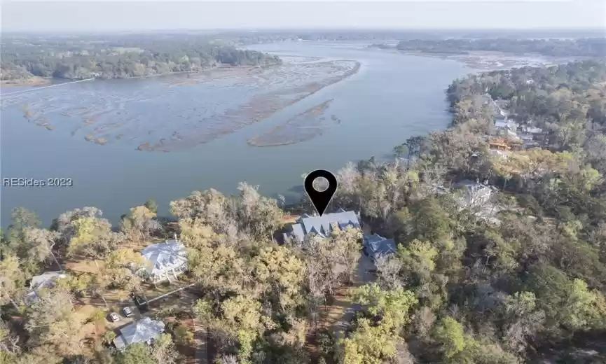 Bluffton, South Carolina 29910, 4 Bedrooms Bedrooms, ,4 BathroomsBathrooms,Residential,For Sale,432634