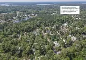 Bluffton, South Carolina 29910, ,Land,For Sale,433428