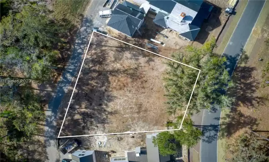 Bluffton, South Carolina 29910, ,Land,For Sale,433360