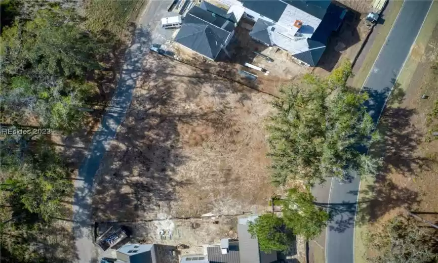 Bluffton, South Carolina 29910, ,Land,For Sale,433360