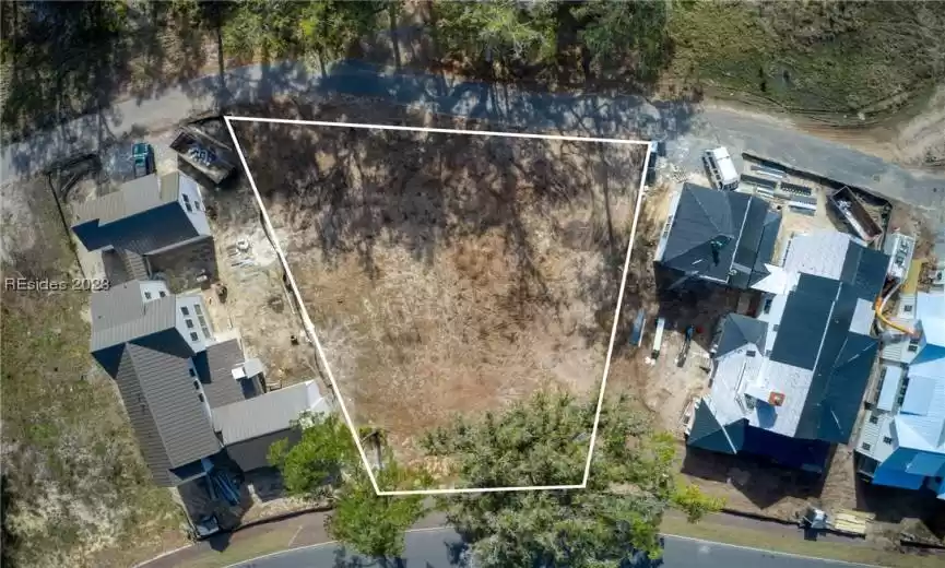 Bluffton, South Carolina 29910, ,Land,For Sale,433360