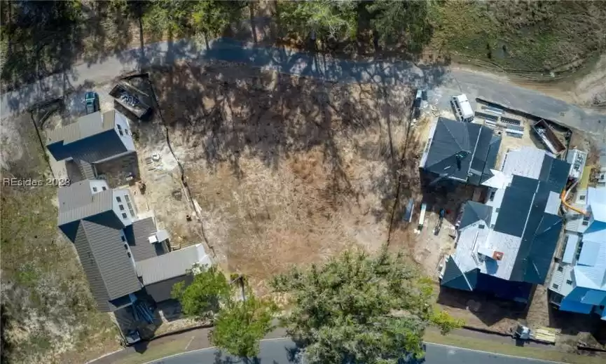 Bluffton, South Carolina 29910, ,Land,For Sale,433360