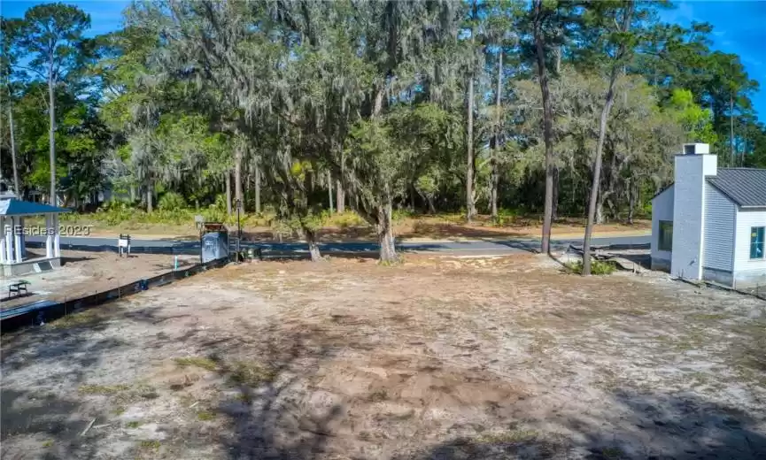 Bluffton, South Carolina 29910, ,Land,For Sale,433360