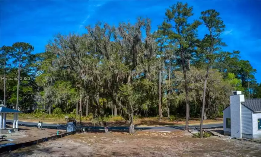 Bluffton, South Carolina 29910, ,Land,For Sale,433360