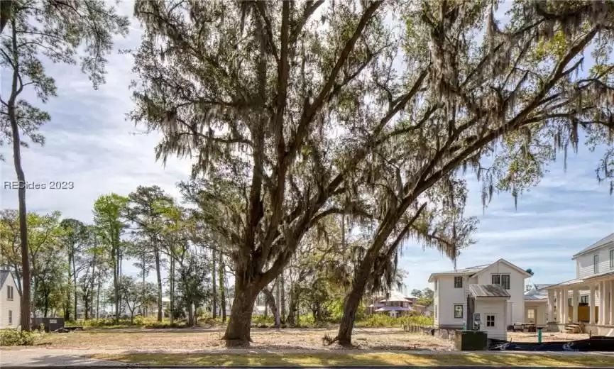 Bluffton, South Carolina 29910, ,Land,For Sale,433360