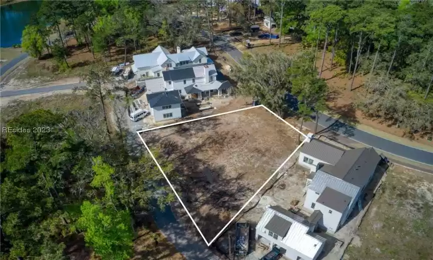 Bluffton, South Carolina 29910, ,Land,For Sale,433360