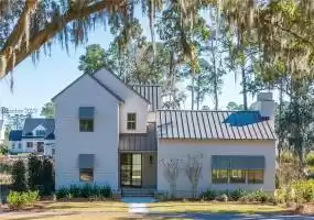 Bluffton, South Carolina 29910, 5 Bedrooms Bedrooms, ,5 BathroomsBathrooms,Residential,For Sale,433298