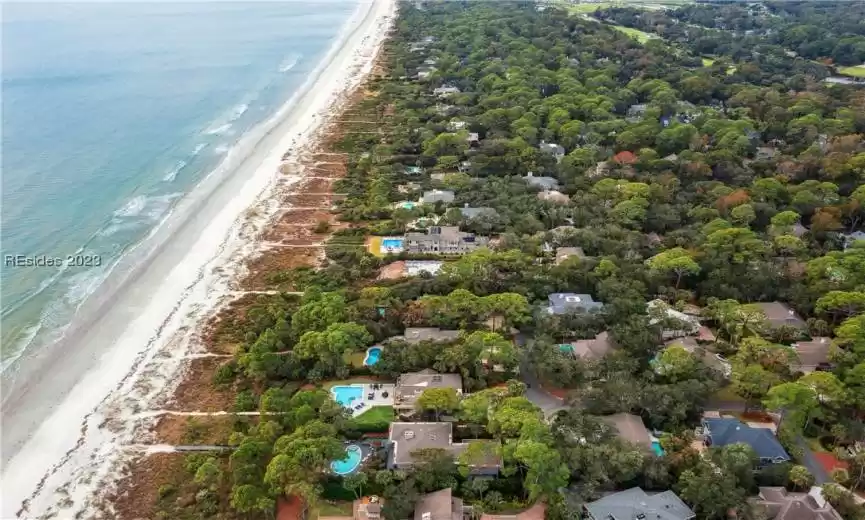 Hilton Head Island, South Carolina 29928, 5 Bedrooms Bedrooms, ,6 BathroomsBathrooms,Residential,For Sale,433505