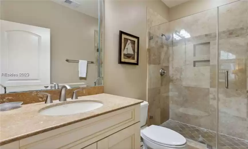 Hilton Head Island, South Carolina 29928, 5 Bedrooms Bedrooms, ,6 BathroomsBathrooms,Residential,For Sale,433505
