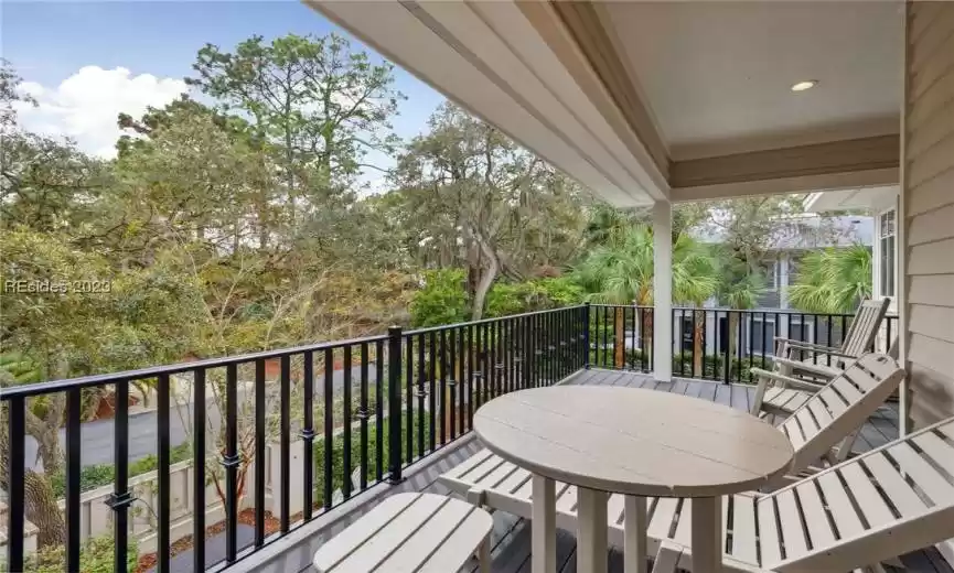 Hilton Head Island, South Carolina 29928, 5 Bedrooms Bedrooms, ,6 BathroomsBathrooms,Residential,For Sale,433505