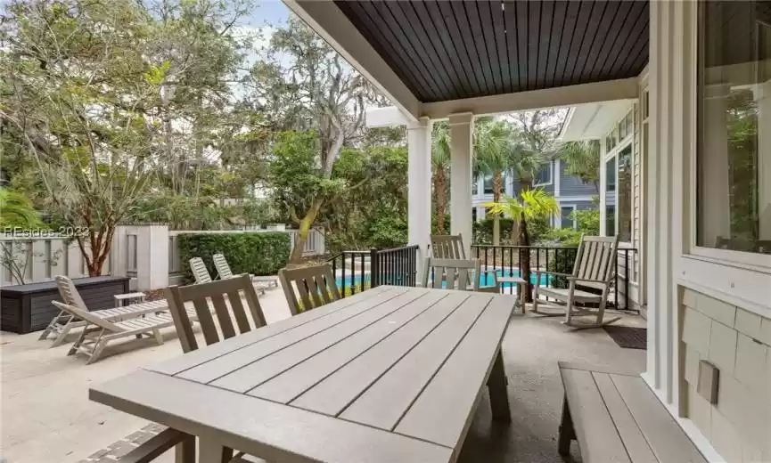 Hilton Head Island, South Carolina 29928, 5 Bedrooms Bedrooms, ,6 BathroomsBathrooms,Residential,For Sale,433505