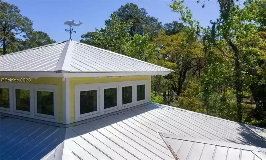 Daufuskie Island, South Carolina 29915, 3 Bedrooms Bedrooms, ,3 BathroomsBathrooms,Residential,For Sale,434588