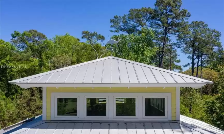 Daufuskie Island, South Carolina 29915, 3 Bedrooms Bedrooms, ,3 BathroomsBathrooms,Residential,For Sale,434588