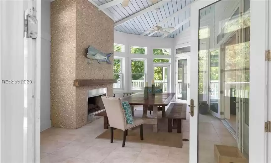 Daufuskie Island, South Carolina 29915, 3 Bedrooms Bedrooms, ,3 BathroomsBathrooms,Residential,For Sale,434588