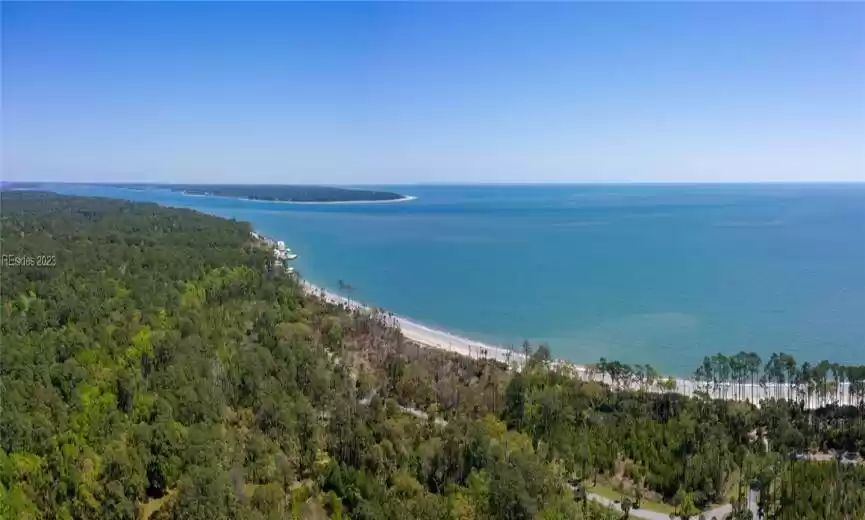 Daufuskie Island, South Carolina 29915, 3 Bedrooms Bedrooms, ,3 BathroomsBathrooms,Residential,For Sale,434588