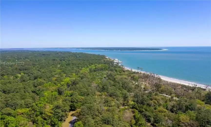 Daufuskie Island, South Carolina 29915, 3 Bedrooms Bedrooms, ,3 BathroomsBathrooms,Residential,For Sale,434588