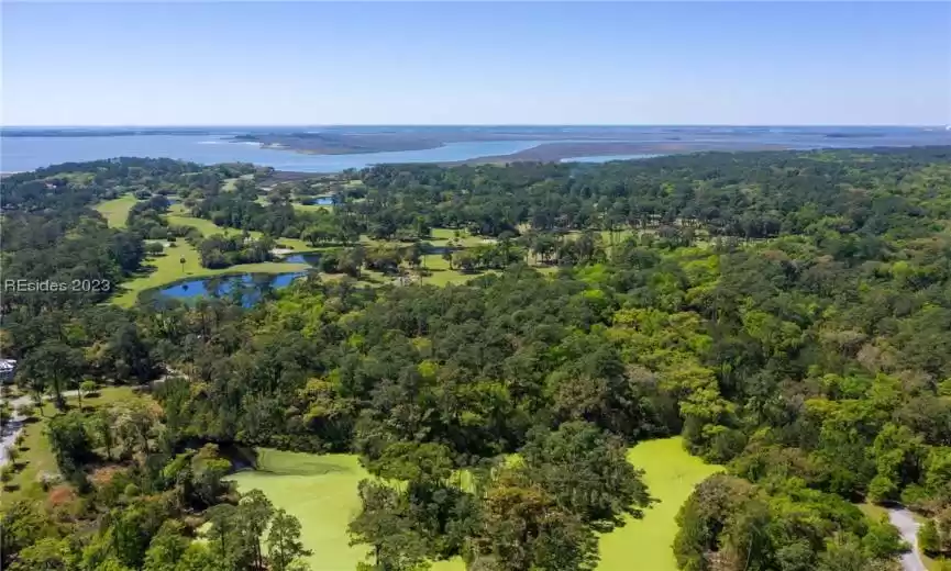 Daufuskie Island, South Carolina 29915, 3 Bedrooms Bedrooms, ,3 BathroomsBathrooms,Residential,For Sale,434588