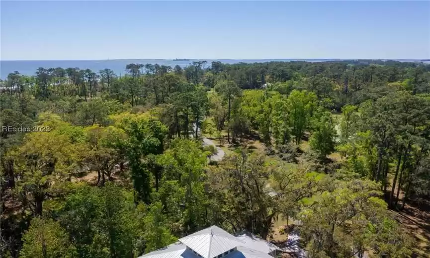 Daufuskie Island, South Carolina 29915, 3 Bedrooms Bedrooms, ,3 BathroomsBathrooms,Residential,For Sale,434588