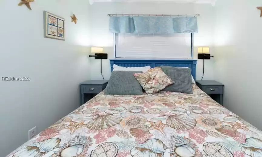 Hilton Head Island, South Carolina 29928, 1 Bedroom Bedrooms, ,1 BathroomBathrooms,Residential,For Sale,434809