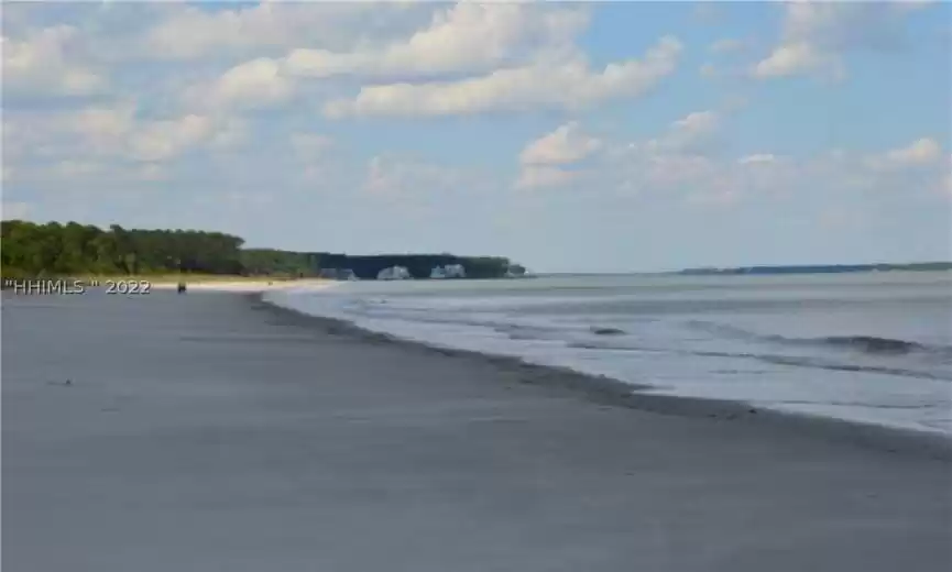 Daufuskie Island, South Carolina 29915, ,Land,For Sale,417716