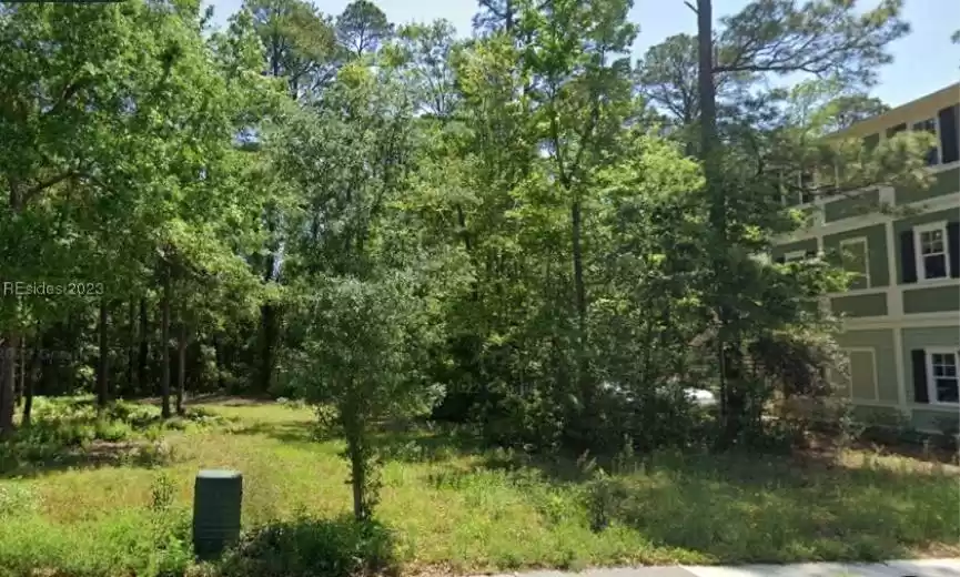 Bluffton, South Carolina 29910, ,Land,For Sale,434943