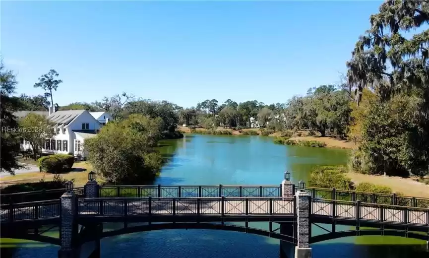 Bluffton, South Carolina 29910, 4 Bedrooms Bedrooms, ,4 BathroomsBathrooms,Residential,For Sale,432467