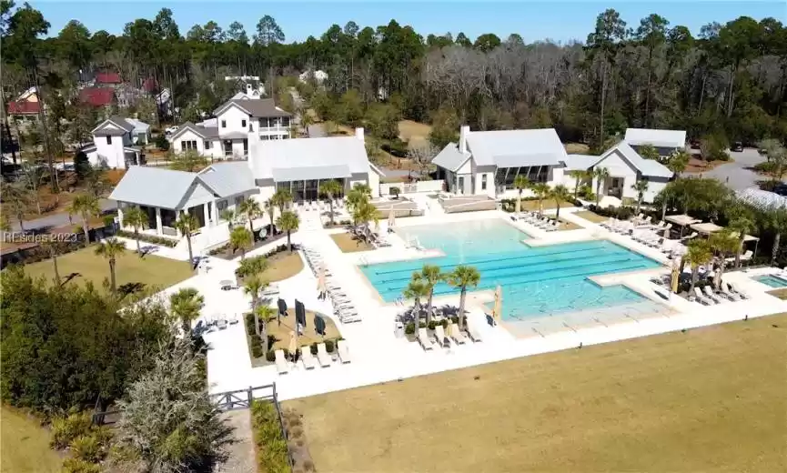 Bluffton, South Carolina 29910, 4 Bedrooms Bedrooms, ,4 BathroomsBathrooms,Residential,For Sale,432467
